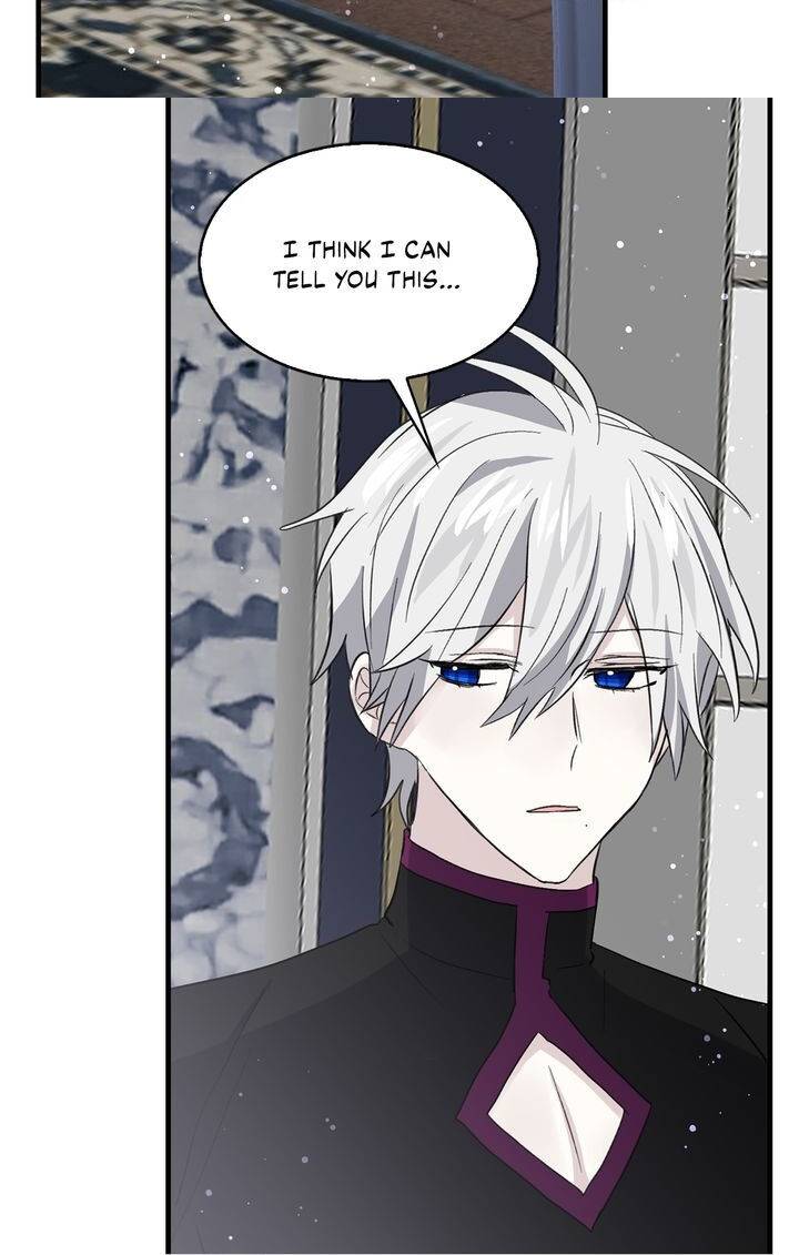 Page 27 of Chapter 68