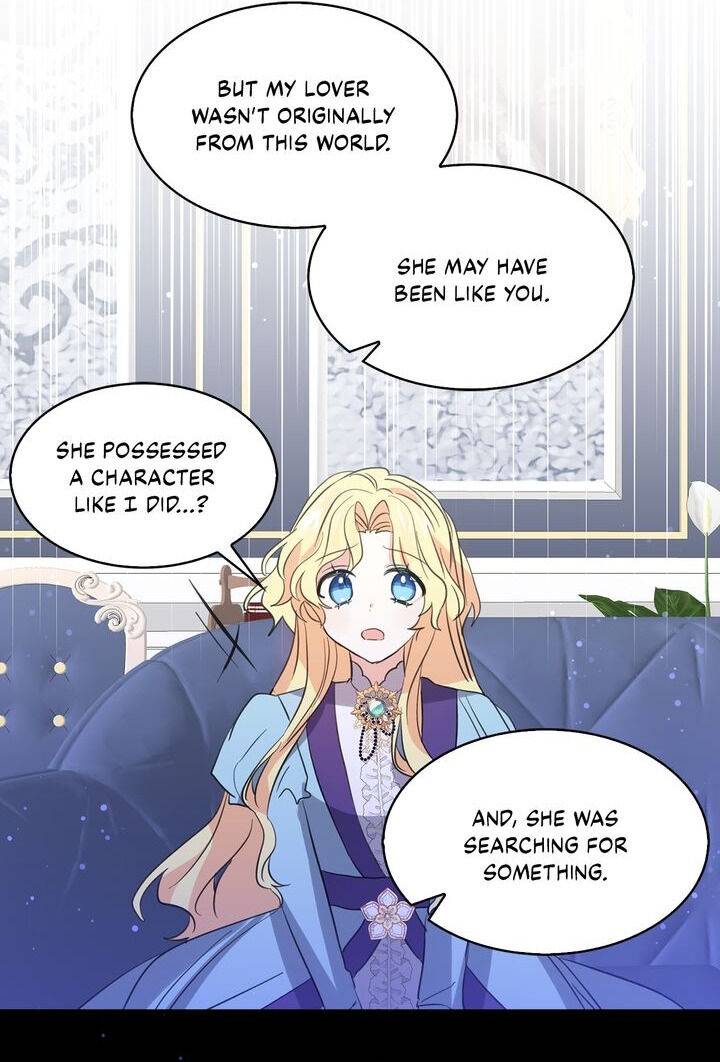 Page 29 of Chapter 68