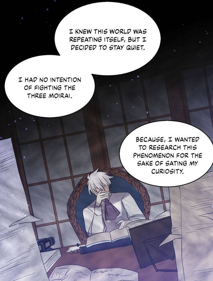 Page 30 of Chapter 68