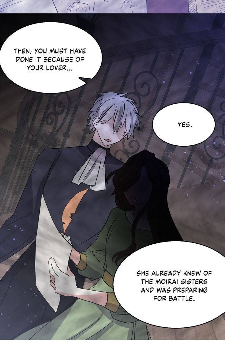 Page 31 of Chapter 68