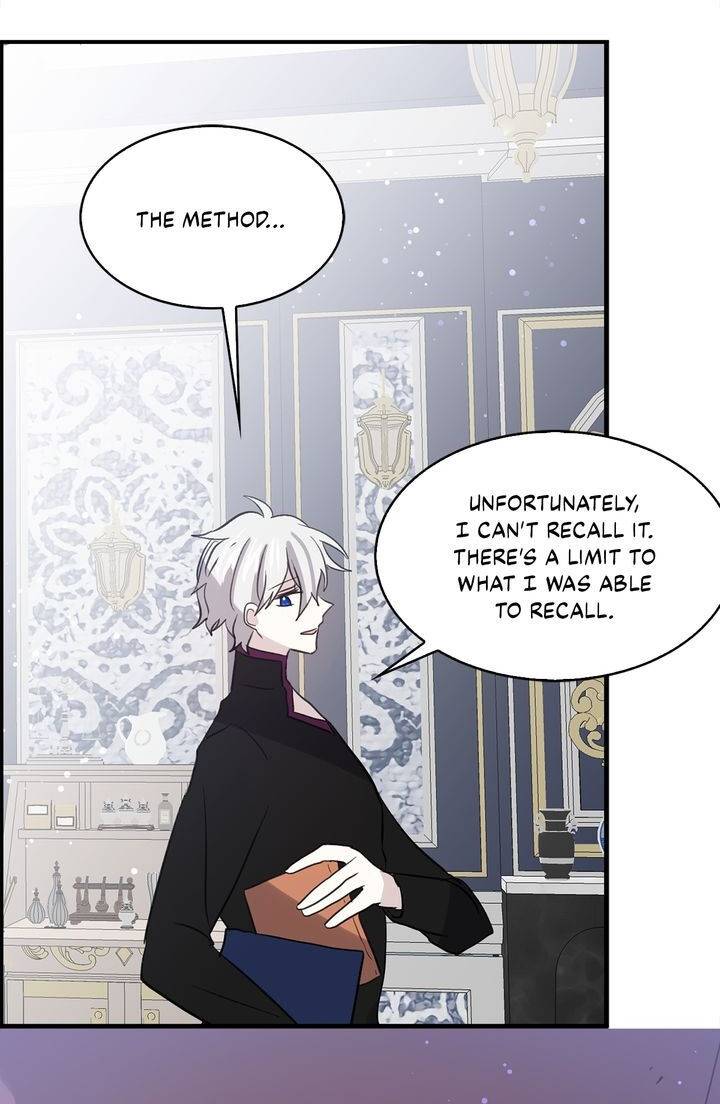 Page 32 of Chapter 68