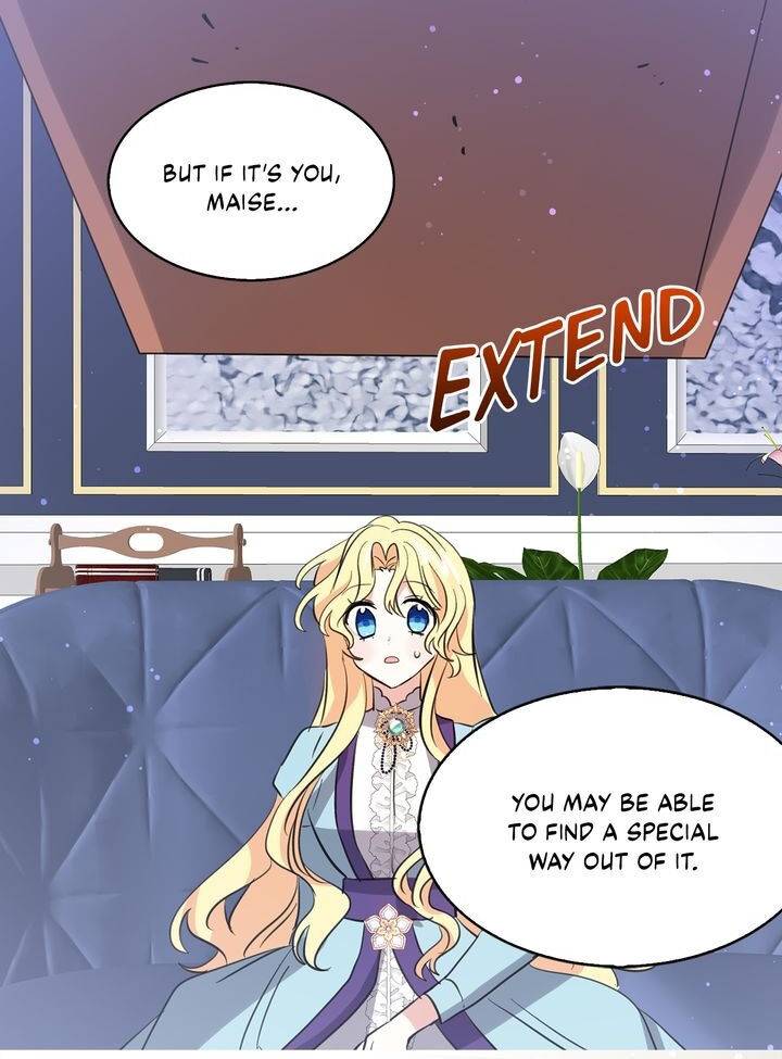 Page 33 of Chapter 68