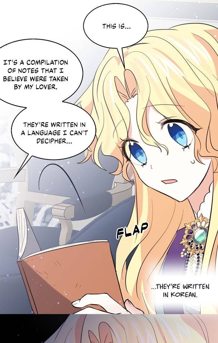 Page 34 of Chapter 68