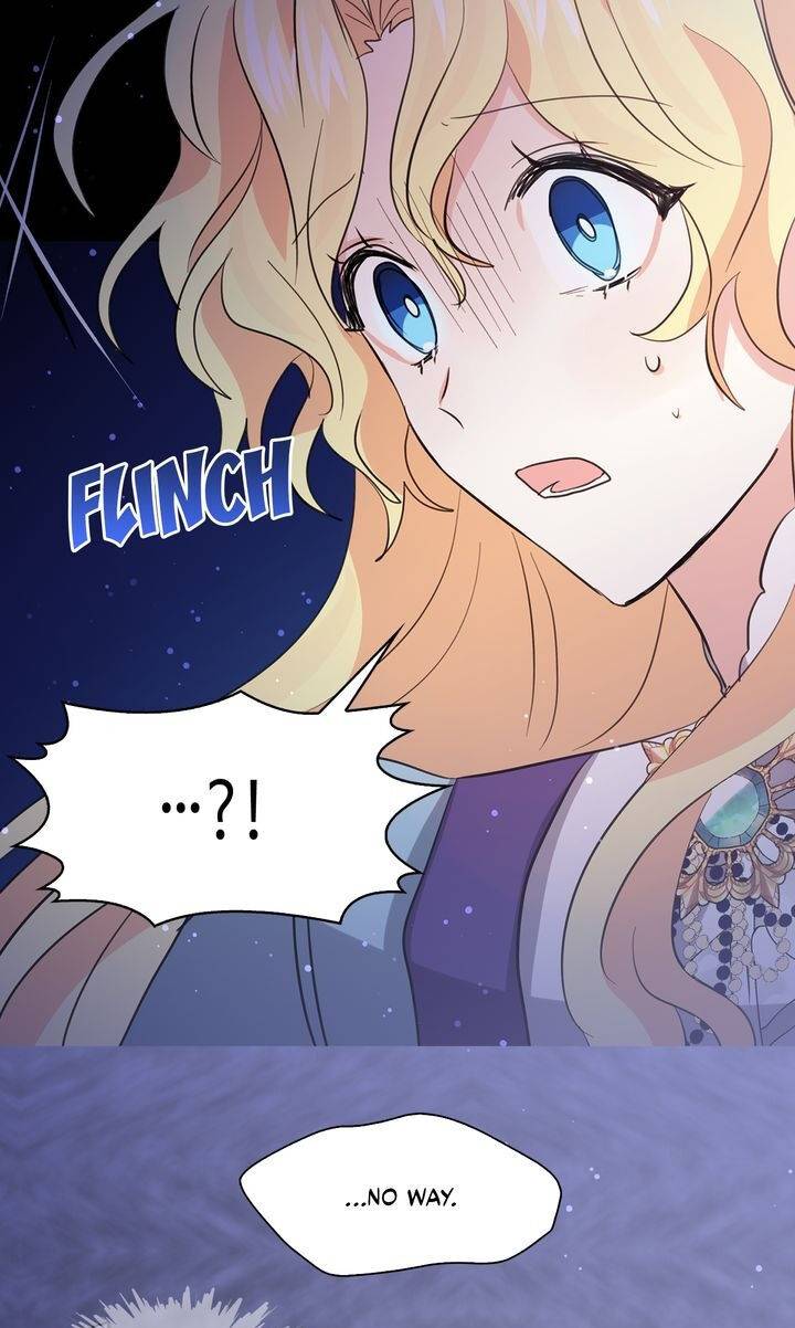 Page 35 of Chapter 68