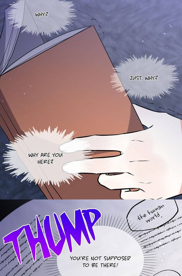 Page 36 of Chapter 68