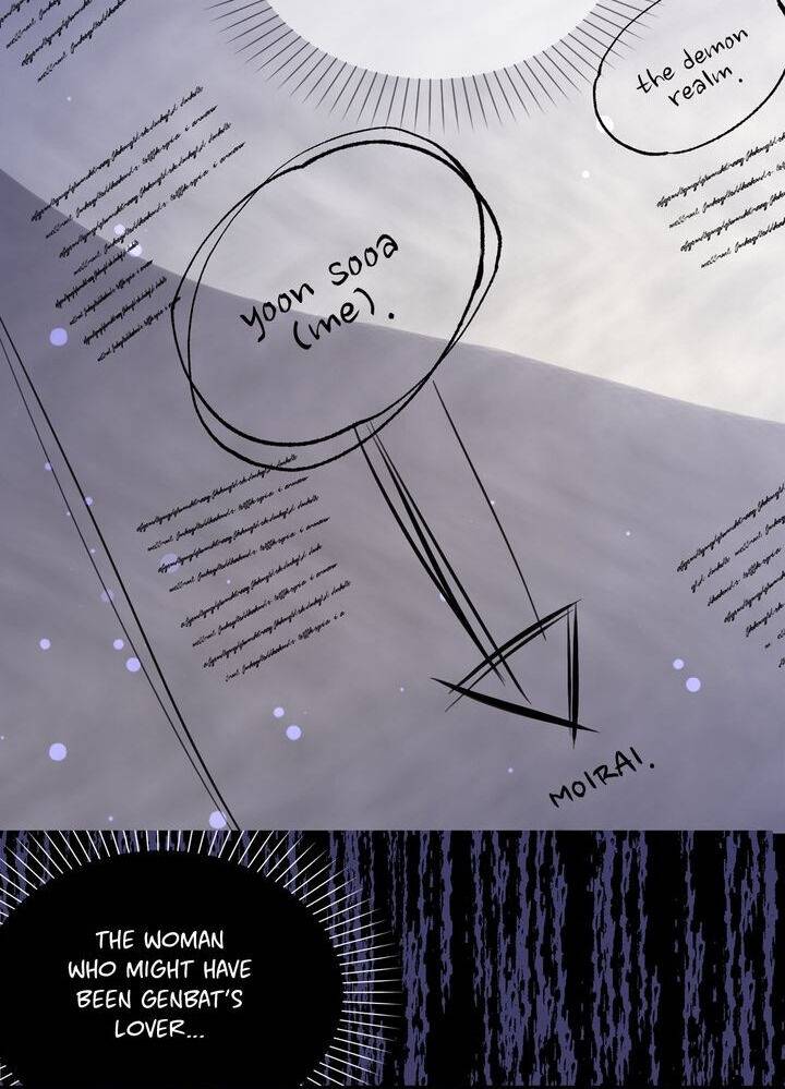 Page 37 of Chapter 68