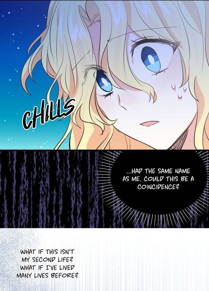 Page 38 of Chapter 68