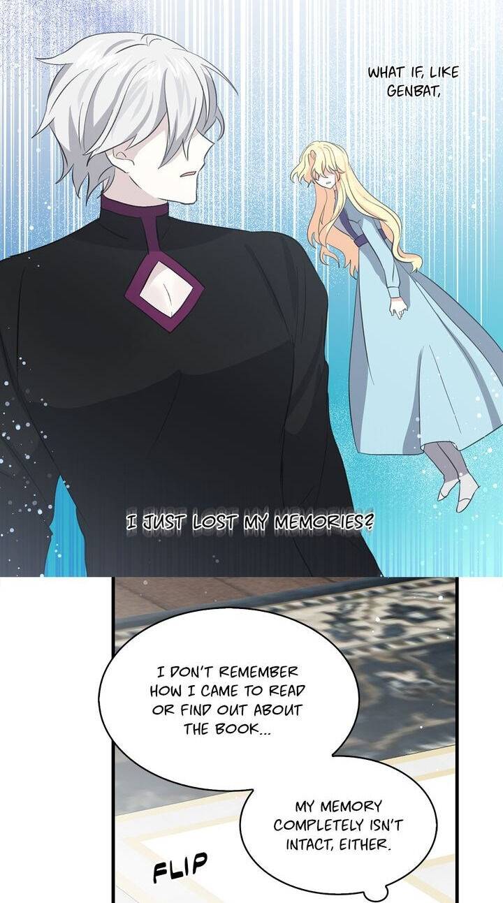 Page 39 of Chapter 68