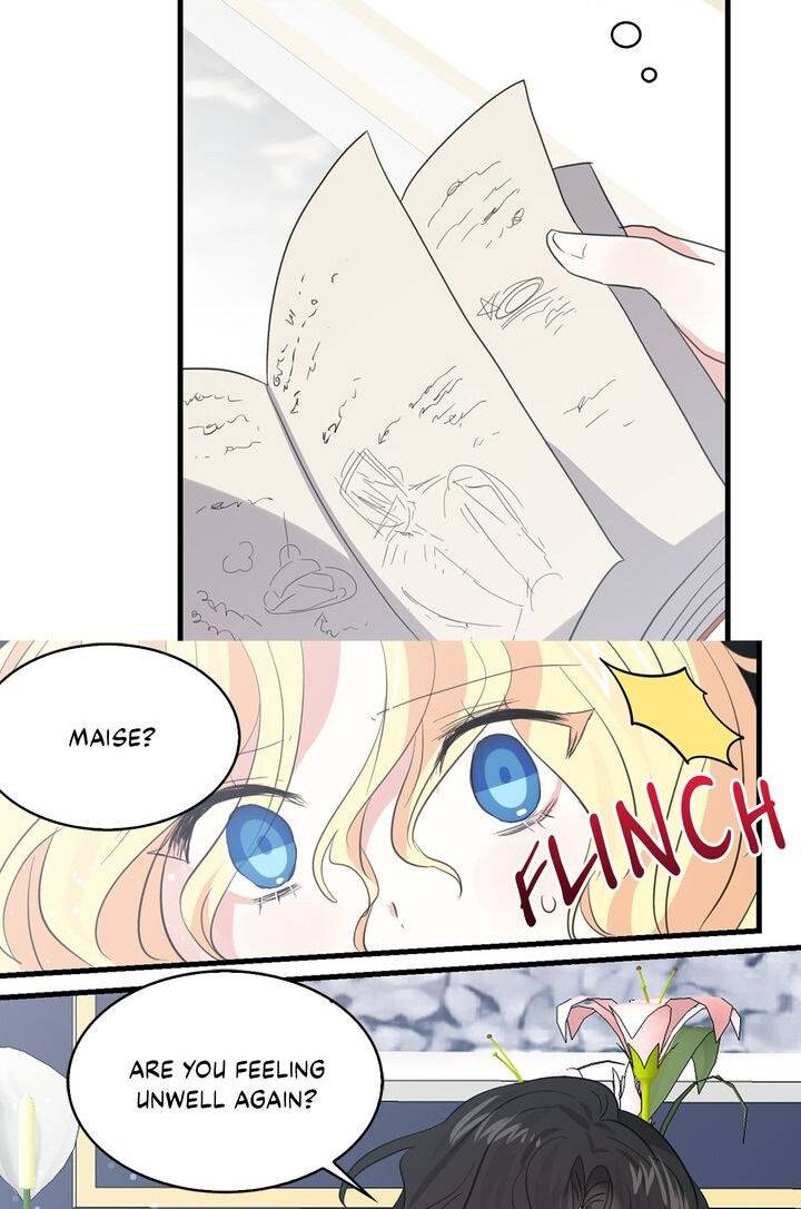 Page 40 of Chapter 68