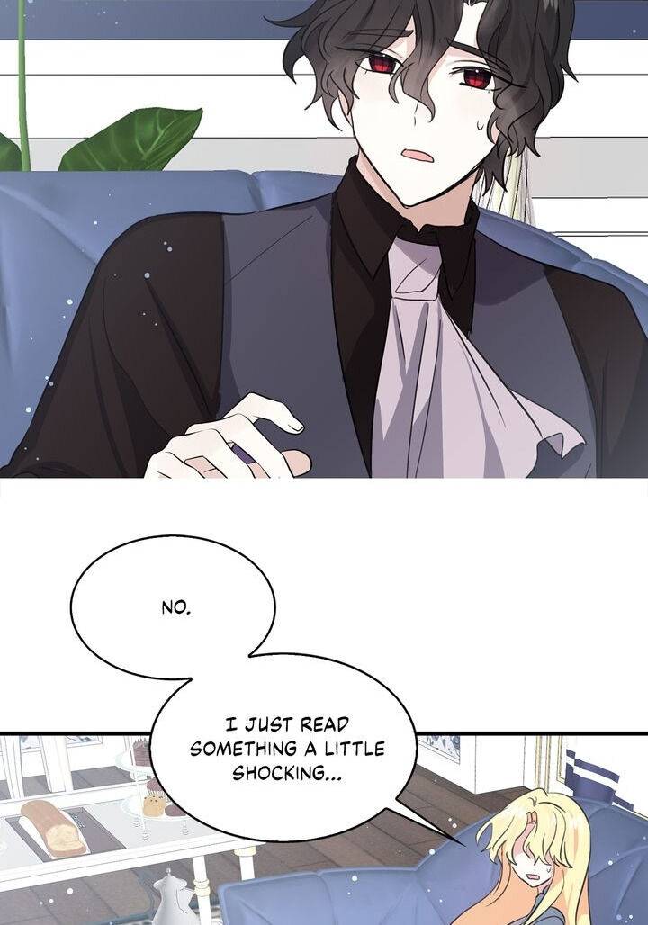 Page 41 of Chapter 68