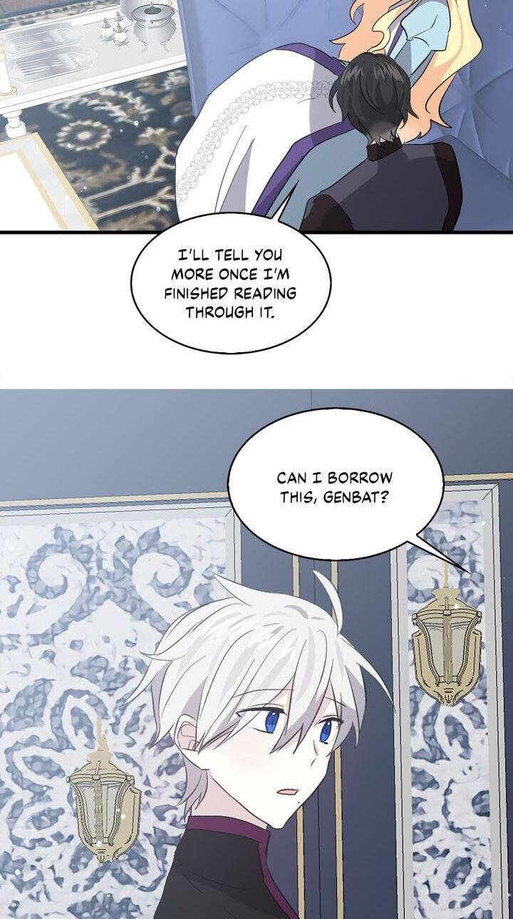 Page 42 of Chapter 68