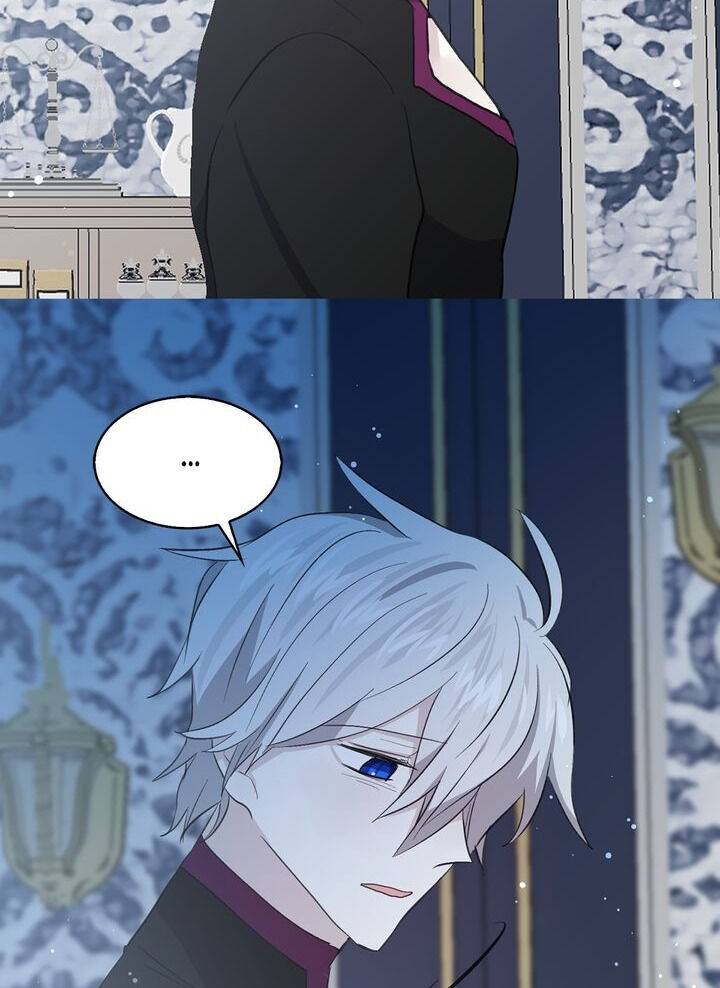 Page 43 of Chapter 68