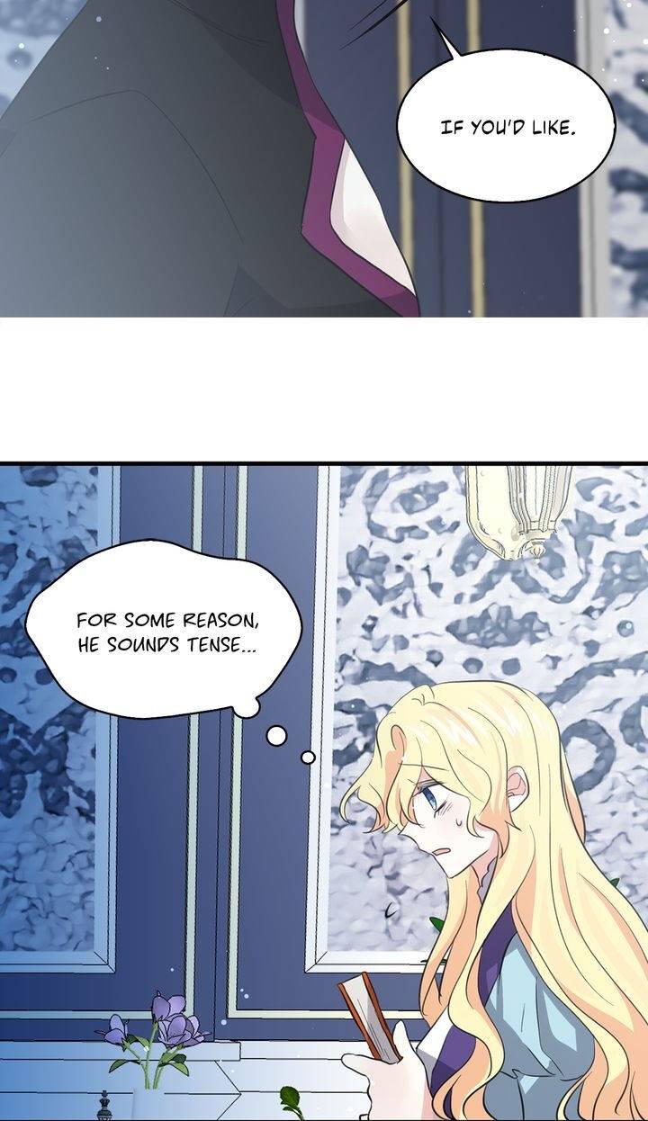 Page 44 of Chapter 68