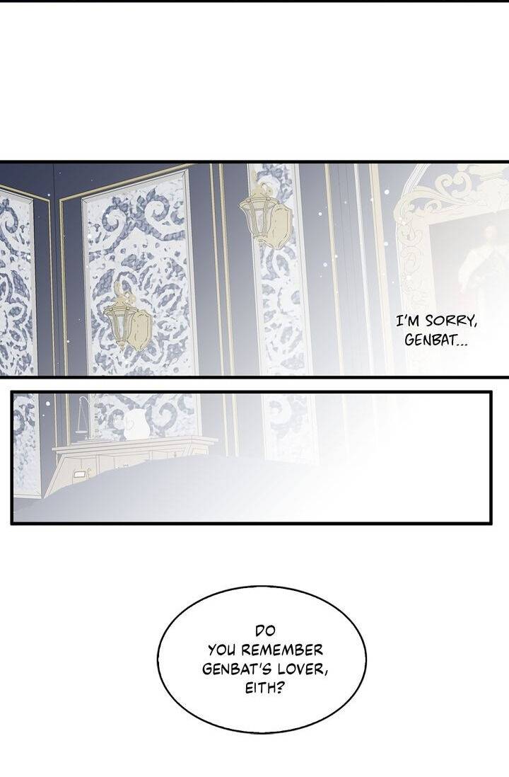 Page 45 of Chapter 68