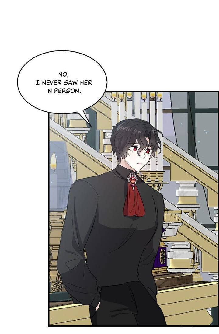 Page 46 of Chapter 68