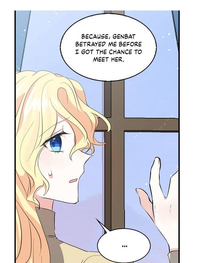 Page 47 of Chapter 68