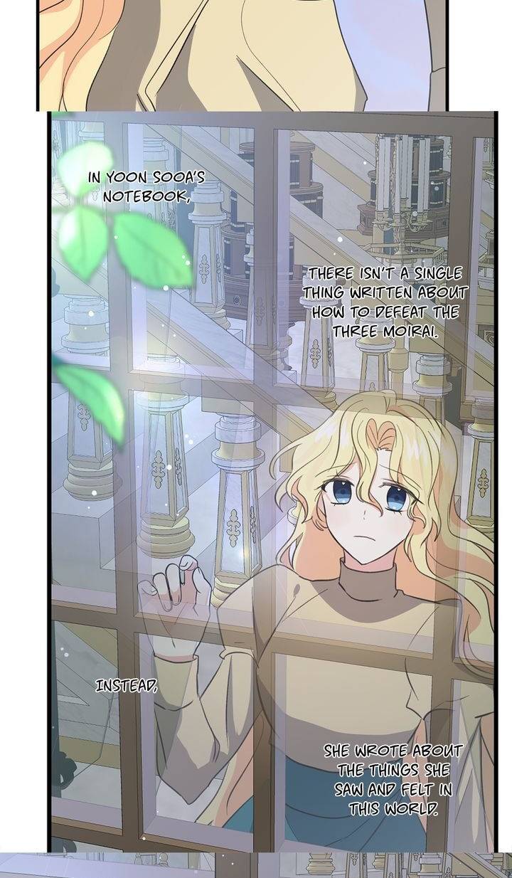 Page 48 of Chapter 68
