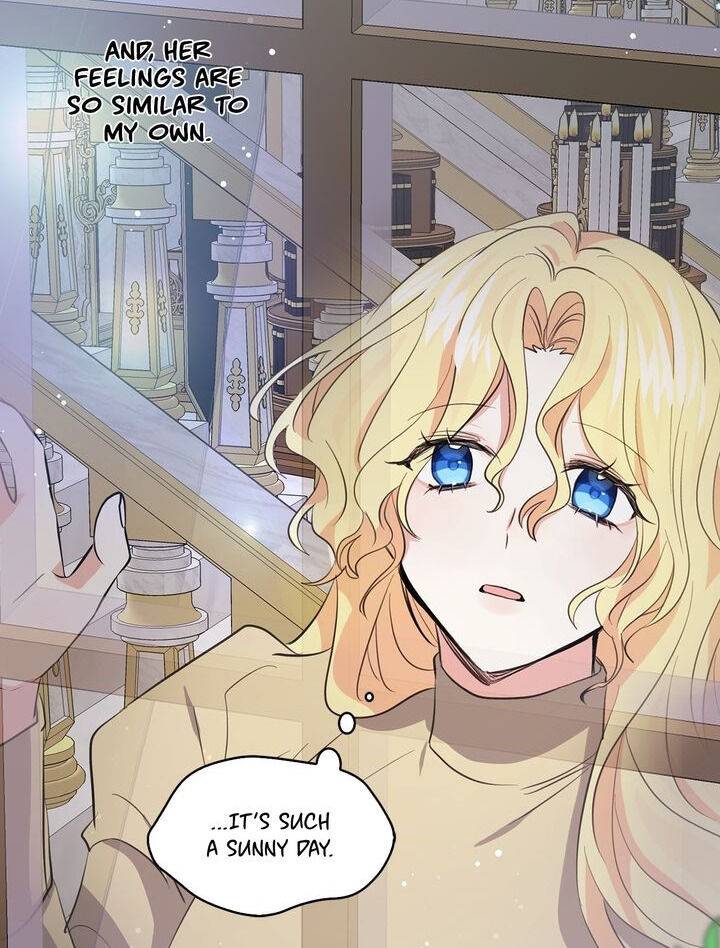 Page 49 of Chapter 68