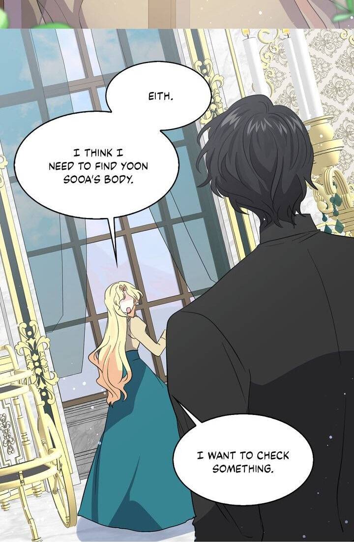 Page 50 of Chapter 68