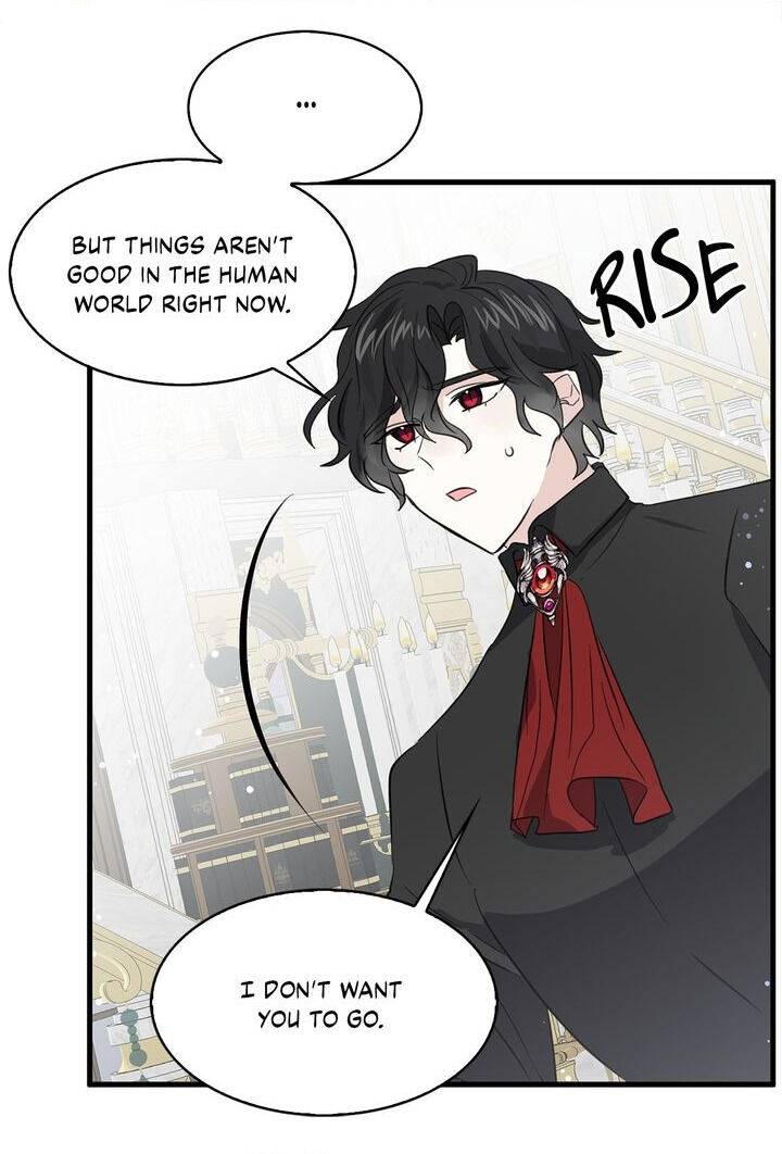 Page 51 of Chapter 68