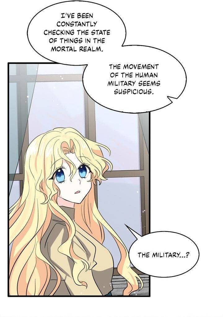 Page 52 of Chapter 68