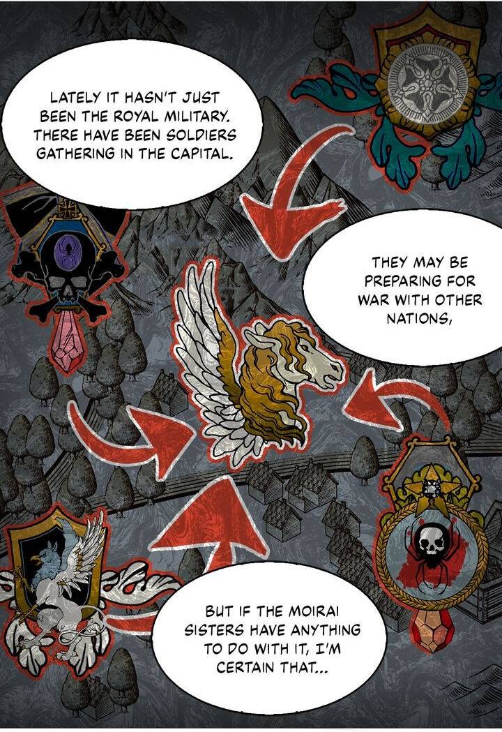 Page 53 of Chapter 68