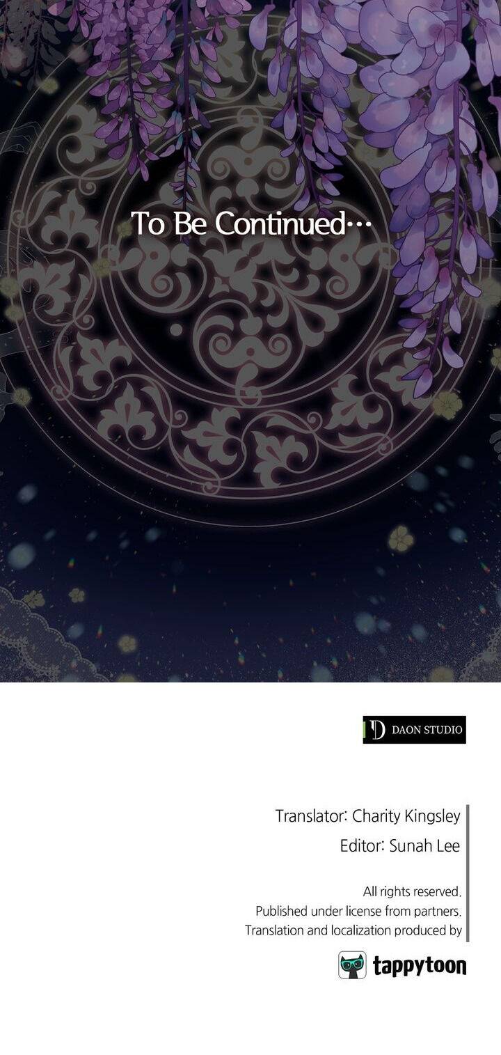 Page 56 of Chapter 68