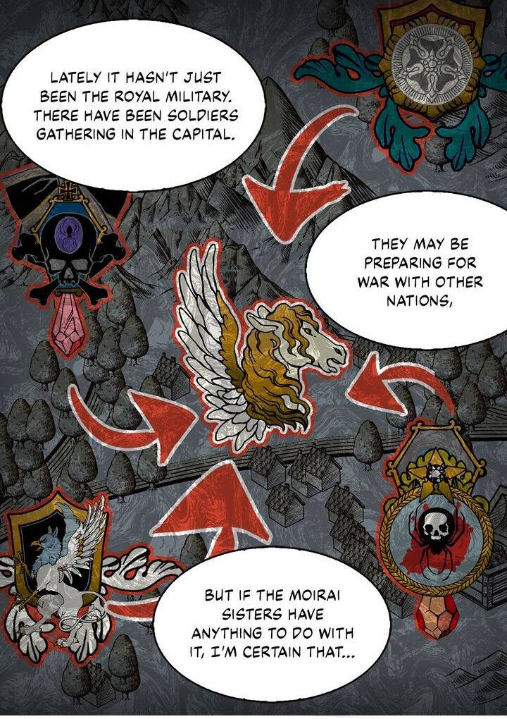 Page 3 of Chapter 69