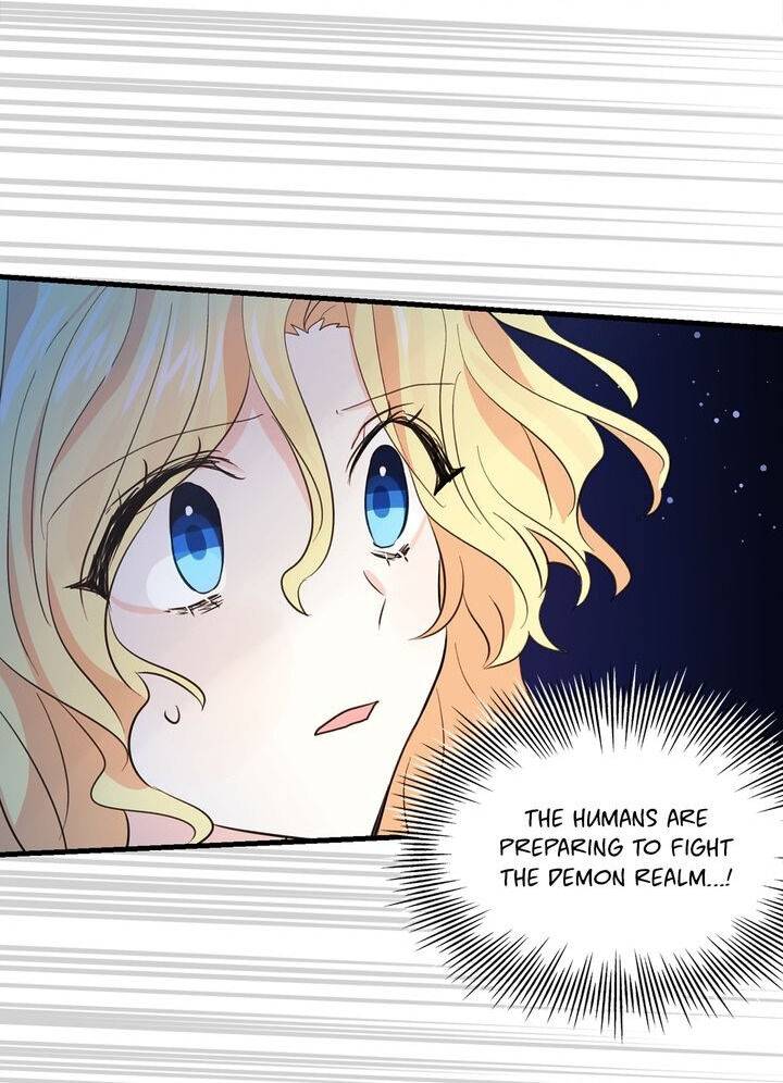 Page 4 of Chapter 69