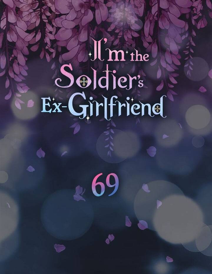 Page 6 of Chapter 69