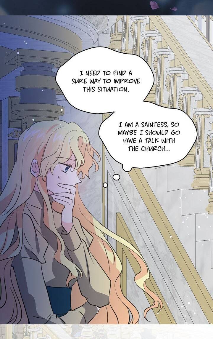 Page 7 of Chapter 69