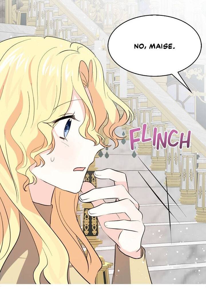 Page 8 of Chapter 69