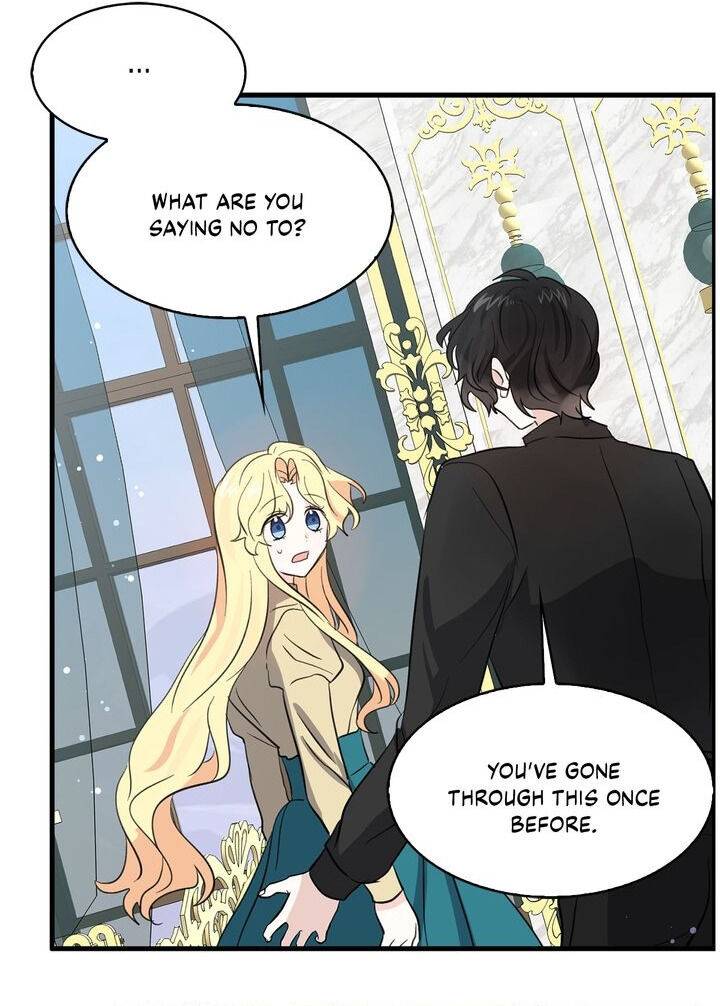 Page 9 of Chapter 69
