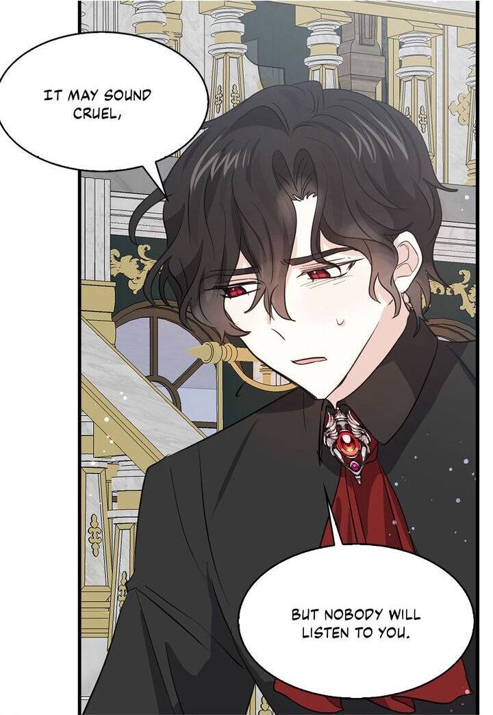 Page 10 of Chapter 69