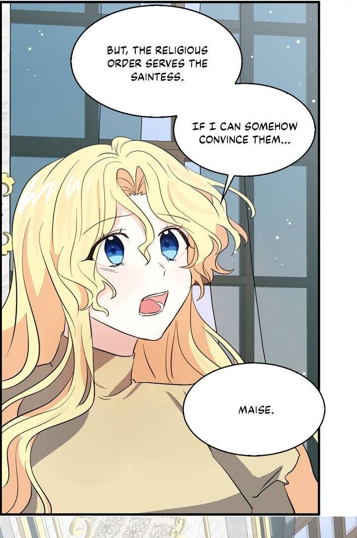 Page 11 of Chapter 69
