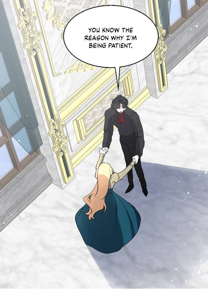 Page 12 of Chapter 69