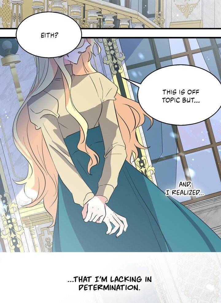 Page 15 of Chapter 69