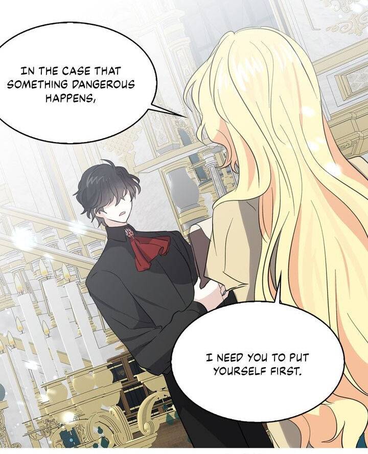 Page 16 of Chapter 69