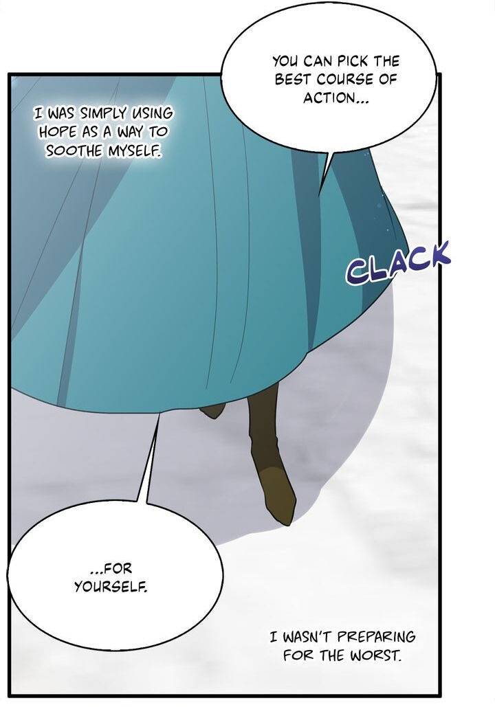 Page 17 of Chapter 69