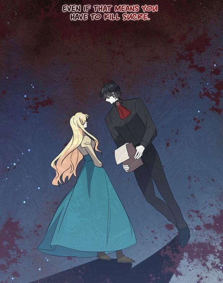 Page 19 of Chapter 69