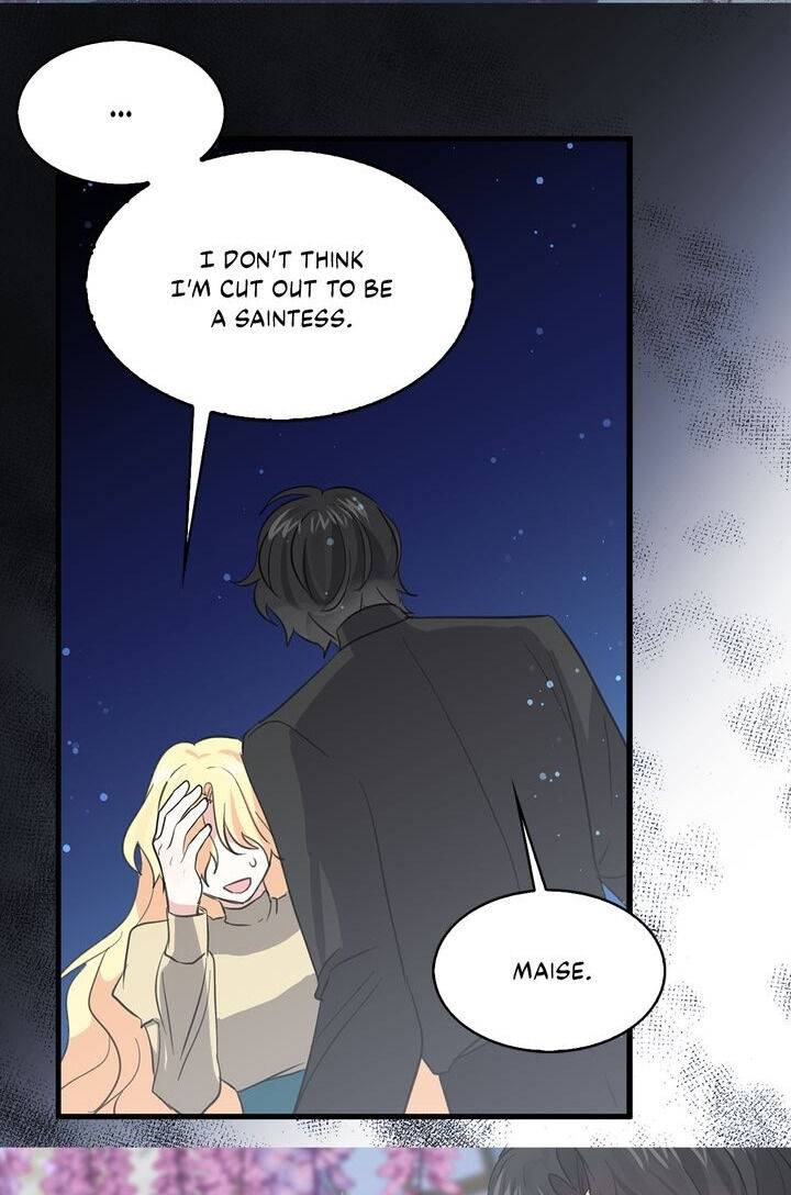 Page 20 of Chapter 69
