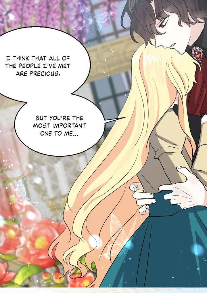 Page 21 of Chapter 69