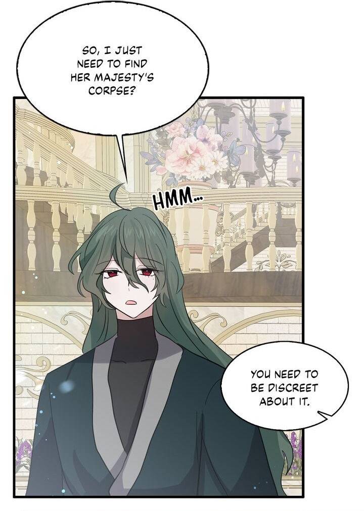Page 23 of Chapter 69
