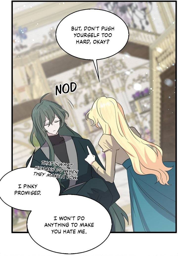 Page 24 of Chapter 69