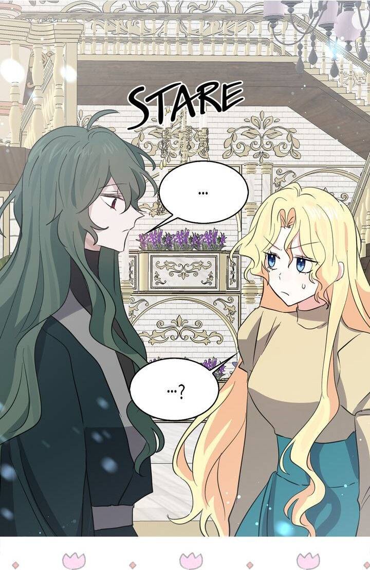 Page 25 of Chapter 69