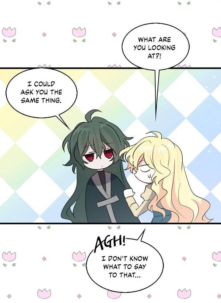 Page 26 of Chapter 69