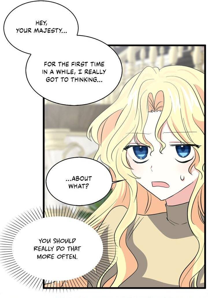 Page 27 of Chapter 69