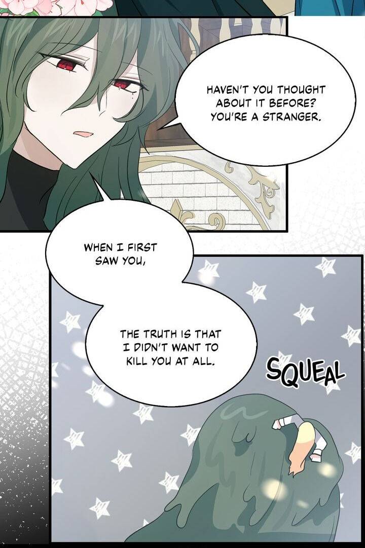 Page 29 of Chapter 69