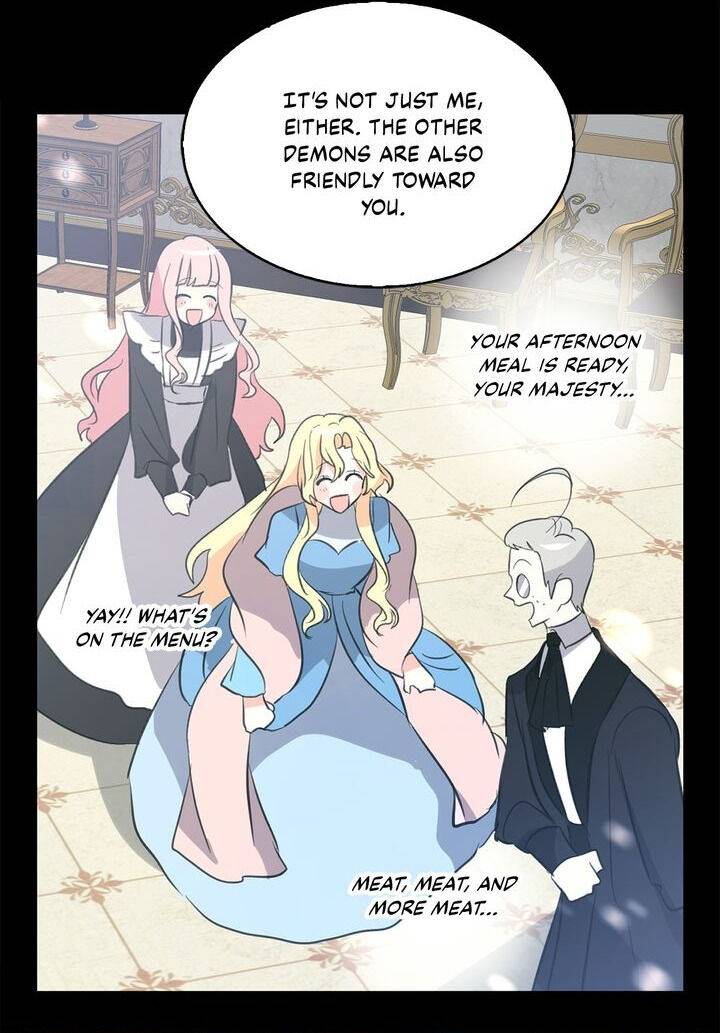 Page 30 of Chapter 69