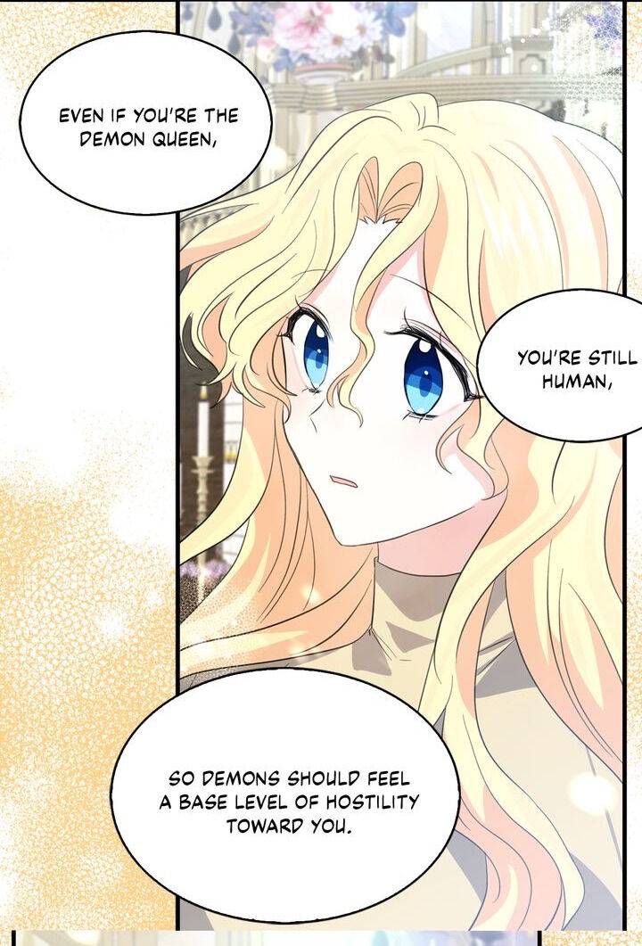 Page 31 of Chapter 69